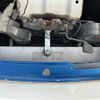 nissan silvia 1996 CFJ1448429 image 19