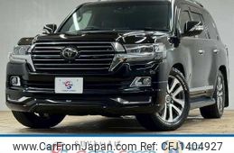 toyota land-cruiser 2017 quick_quick_CBA-URJ202W_URJ202-4142930