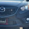 mazda cx-5 2012 CFJ1675494 image 49