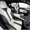 lexus nx 2023 CFJ1588377 image 4