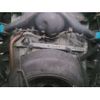 toyota hiace-van 2011 -TOYOTA--Hiace Van TRH200V-5014636---TOYOTA--Hiace Van TRH200V-5014636- image 14