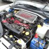 subaru impreza 2002 GOO_JP_700050407730230310001 image 37