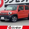 suzuki hustler 2023 CFJ1671398 image 1