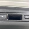 honda zr-v 2024 CFJ1571778 image 6