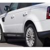 land-rover range-rover-sport 2013 quick_quick_LS5N_SALLSJAD3DA792443 image 13