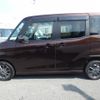 nissan dayz-roox 2015 CFJ1802907 image 3
