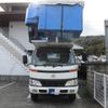 toyota dyna-truck 2003 GOO_NET_EXCHANGE_1300628A30250127W003 image 4