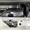 daihatsu move-canbus 2021 -DAIHATSU--Move Canbus 5BA-LA800S--LA800S-0277174---DAIHATSU--Move Canbus 5BA-LA800S--LA800S-0277174- image 18