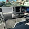 mazda titan 2014 CFJ9581616 image 51