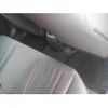 toyota yaris 2020 -TOYOTA--Yaris KSP210--KSP210-0013240---TOYOTA--Yaris KSP210--KSP210-0013240- image 21