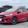 honda fit 2015 -HONDA--Fit DBA-GK5--GK5-3202391---HONDA--Fit DBA-GK5--GK5-3202391- image 19