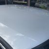 nissan skyline 1988 CFJ1775816 image 26