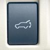 subaru outback 2017 CFJ1717058 image 7
