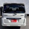 honda stepwagon 2012 -HONDA--Stepwgn DBA-RK5--RK5-1313952---HONDA--Stepwgn DBA-RK5--RK5-1313952- image 16