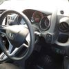 honda fit 2011 -HONDA--Fit GE6-1557260---HONDA--Fit GE6-1557260- image 8