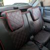 toyota mark-x-zio 2012 -TOYOTA--MarkX Zio DBA-ANA10--ANA10-0039297---TOYOTA--MarkX Zio DBA-ANA10--ANA10-0039297- image 5