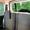 suzuki jimny-sierra 2024 CFJ1741997 image 7