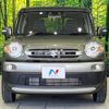 suzuki xbee 2023 -SUZUKI--XBEE 4AA-MN71S--MN71S-308175---SUZUKI--XBEE 4AA-MN71S--MN71S-308175- image 15