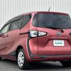 toyota sienta 2015 -TOYOTA--Sienta DAA-NHP170G--NHP170-7017166---TOYOTA--Sienta DAA-NHP170G--NHP170-7017166- image 15