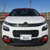 citroen c3 2018 -CITROEN 【静岡 301ﾎ4368】--Citroen C3 B6HN01--JT538292---CITROEN 【静岡 301ﾎ4368】--Citroen C3 B6HN01--JT538292- image 21