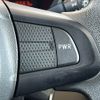 daihatsu move 2015 CFJ1516835 image 30