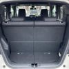 honda n-box-slash 2015 -HONDA--N BOX SLASH DBA-JF2--JF2-9000375---HONDA--N BOX SLASH DBA-JF2--JF2-9000375- image 11