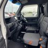 honda n-van 2018 -HONDA--N VAN HBD-JJ1--JJ1-3006135---HONDA--N VAN HBD-JJ1--JJ1-3006135- image 17