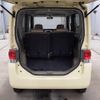 daihatsu tanto 2009 -DAIHATSU 【弘前 580う4319】--Tanto L385S-0025289---DAIHATSU 【弘前 580う4319】--Tanto L385S-0025289- image 12