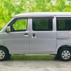 toyota pixis-van 2021 quick_quick_3BD-S321M_S321M-0039453 image 2