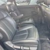 nissan elgrand 2011 -NISSAN 【群馬 302ヌ2027】--Elgrand PE52-005636---NISSAN 【群馬 302ヌ2027】--Elgrand PE52-005636- image 9