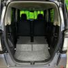 honda n-box 2012 quick_quick_JF1_JF1-1104594 image 10