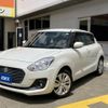 suzuki swift 2017 -SUZUKI--Swift DBA-ZC83S--ZC83S-106374---SUZUKI--Swift DBA-ZC83S--ZC83S-106374- image 1