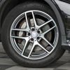 mercedes-benz glc-class 2016 CFJ1624339 image 6