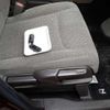 honda n-box 2020 quick_quick_6BA-JF3_JF3-1466625 image 6