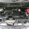 mazda flair-wagon 2023 -MAZDA 【浜松 999ｱ9999】--Flair Wagon 5AA-MM53S--MM53S-735457---MAZDA 【浜松 999ｱ9999】--Flair Wagon 5AA-MM53S--MM53S-735457- image 13