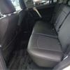 toyota land-cruiser-prado 2019 -TOYOTA 【浜松 301ﾏ9602】--Land Cruiser Prado CBA-TRJ150W--TRJ150W-0100639---TOYOTA 【浜松 301ﾏ9602】--Land Cruiser Prado CBA-TRJ150W--TRJ150W-0100639- image 20