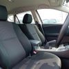 mazda axela 2011 -MAZDA--Axela DBA-BL5FW--BL5FW-200107---MAZDA--Axela DBA-BL5FW--BL5FW-200107- image 21