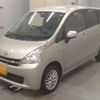 daihatsu move 2011 -DAIHATSU 【足立 580ほ2550】--Move LA100S-0062759---DAIHATSU 【足立 580ほ2550】--Move LA100S-0062759- image 1