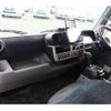 toyota camroad 2022 CFJ1782359 image 42