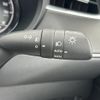 toyota harrier 2024 CFJ1834616 image 27