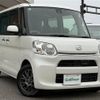 daihatsu tanto 2016 -DAIHATSU--Tanto DBA-LA600S--LA600S-0387495---DAIHATSU--Tanto DBA-LA600S--LA600S-0387495- image 1