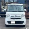 honda n-box 2019 -HONDA--N BOX JF3--1221954---HONDA--N BOX JF3--1221954- image 7