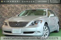 lexus ls 2008 quick_quick_DAA-UVF45_UVF45-5006248
