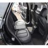 bmw x1 2017 -BMW--BMW X1 DBA-HS20--WBAHS920405G64903---BMW--BMW X1 DBA-HS20--WBAHS920405G64903- image 4