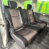nissan serena 2016 -NISSAN--Serena DAA-HFC26--HFC26-307233---NISSAN--Serena DAA-HFC26--HFC26-307233- image 9