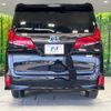 toyota alphard 2021 -TOYOTA--Alphard 6AA-AYH30W--AYH30-0135588---TOYOTA--Alphard 6AA-AYH30W--AYH30-0135588- image 16