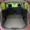 honda n-one 2013 CFJ1667908 image 10