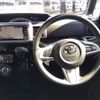 toyota pixis-mega 2022 CFJ1500794 image 4