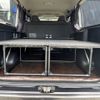 toyota hiace-van 2011 -TOYOTA--Hiace Van LDF-KDH201V--KDH201-0079861---TOYOTA--Hiace Van LDF-KDH201V--KDH201-0079861- image 24