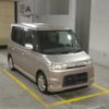 daihatsu tanto 2006 -DAIHATSU--Tanto L350S--L350S-0227127---DAIHATSU--Tanto L350S--L350S-0227127- image 1